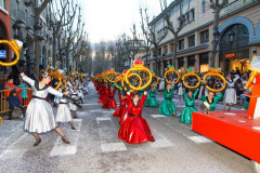 2017_Carnaval_063