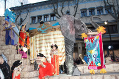 2017_Carnaval_064