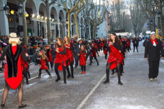 2017_Carnaval_070