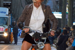 2017_Carnaval_072
