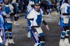 2017_Carnaval_074