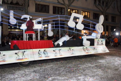 2017_Carnaval_077