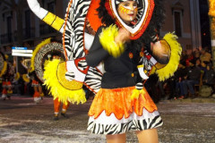 2017_Carnaval_078