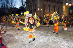 2017_Carnaval_079