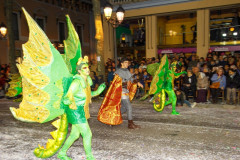 2017_Carnaval_081
