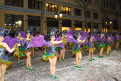 2017_Carnaval_092