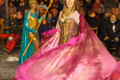 2017_Carnaval_094