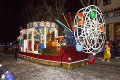 2017_Carnaval_097