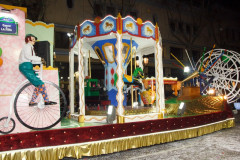 2017_Carnaval_098
