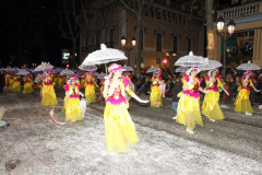 2017_Carnaval_099