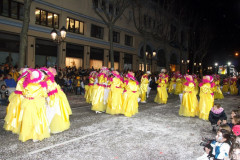 2017_Carnaval_100