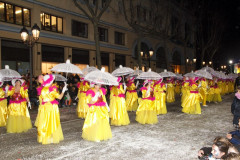 2017_Carnaval_101