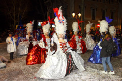 2017_Carnaval_102