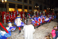 2017_Carnaval_103