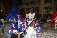 2017_Carnaval_104