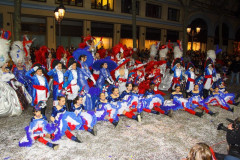 2017_Carnaval_105