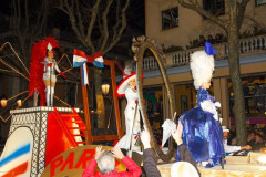 2017_Carnaval_106