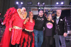 2017_Carnaval_112