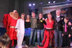 2017_Carnaval_114