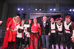 2017_Carnaval_115