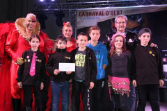2017_Carnaval_116