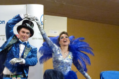 2018_Carnaval_001