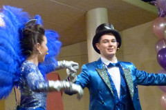 2018_Carnaval_002