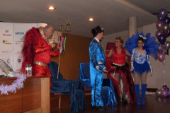 2018_Carnaval_003