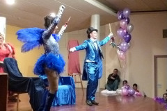 2018_Carnaval_004