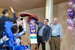 2018_Carnaval_005