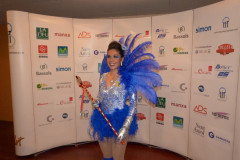 2018_Carnaval_008
