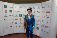 2018_Carnaval_009