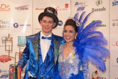2018_Carnaval_010