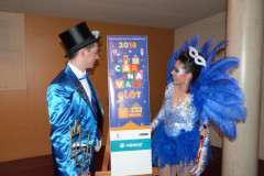 2018_Carnaval_011