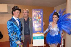 2018_Carnaval_012