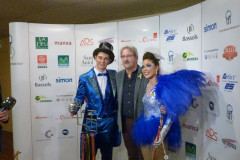 2018_Carnaval_013