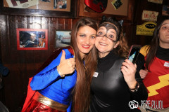 2018_Carnaval_020