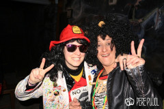 2018_Carnaval_025