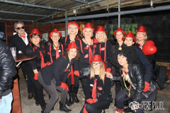 2018_Carnaval_026