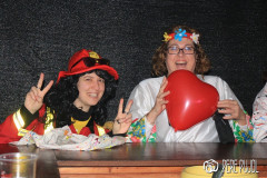 2018_Carnaval_027