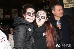 2018_Carnaval_028