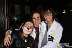 2018_Carnaval_029