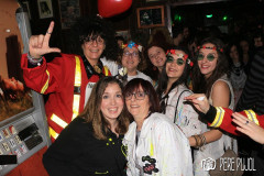 2018_Carnaval_030
