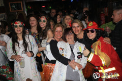 2018_Carnaval_031