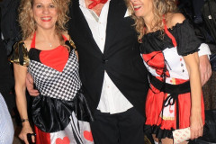 2018_Carnaval_032