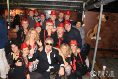 2018_Carnaval_035