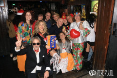 2018_Carnaval_036