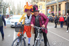 2018_Carnaval_040