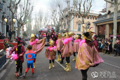 2018_Carnaval_045