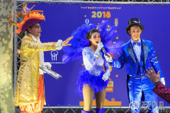 2018_Carnaval_047